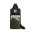 🌿 Zelda Tears of the Kingdom Chest Bag | Switch Travel Carry Case