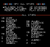 🏈 Tecmo Super Bowl 2026 VANILLA Edition NES – Updated for 2025-26 Season