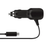 🚗⚡ High-Speed Car Charger for Nintendo Switch 2