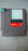 NES to Game Boy Converter Cartridge w/ RGBS Play GB Games on NES Console