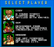🕹️ Mighty Final Fight Turbo – NES Rom Hack Cartridge (USA/EUR, 72-Pin)