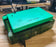 10.1 INCH RETRO ARCADE GAME Convenient Display for XBO Consoles DIY LCD Resoluti