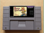 🔥 Chrono Trigger: Flames of Eternity – SNES Game Cartridge | Hack 🌌