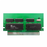 🚀 Spacegulls | 60Pin 8-Bit Game Cartridge for Famicom FC Console 🛸🕊️