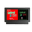 Christmas Crisis 2 Famicom 60-Pin Game Cartridge for Nintendo FC Console