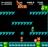 🎮 Super Mario Bro-op – NES 8-Bit Game Cartridge | 2-Player Co-Op Adventure 🌟
