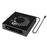 iPega Cooling Fan for Xbox Series X 🔥 Auto Temp Speed Adjustable Low Noise