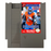 🏈 Tecmo Super Bowl NCAA 2K25 Edition – NES 8-Bit Game Cartridge