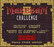 Mazezam Challenge SNES Game 16-Bit Puzzle Adventure Cartridge for Console