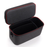 🎒 EVA Hard Carrying Case for Nintendo Switch 2 – Protective Travel Organizer