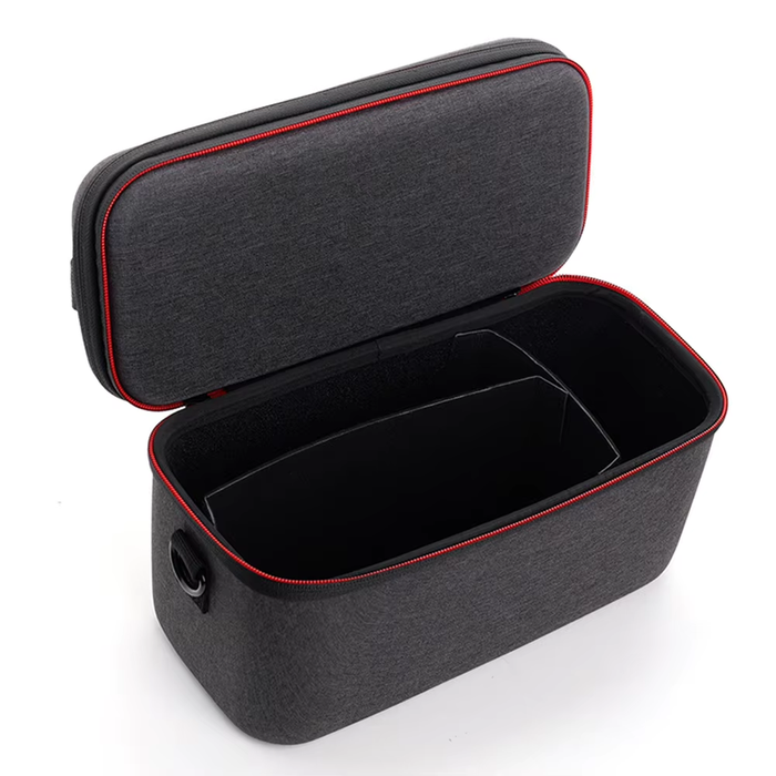 🎒 EVA Hard Carrying Case for Nintendo Switch 2 – Protective Travel Organizer