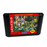 🐉 Brave Battle Saga – SEGA Genesis/Mega Drive 16-Bit Game Cartridge