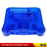 🎨 Limited Edition N64 Console Shell – 12 Color Options