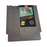⚔️ GOD OF WAR 2 | NES 8-Bit Game Cartridge
