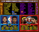 🏀 NBA Jam 2K22: Tournament Edition SNES Game Cartridge