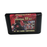 🎮 17 IN 1 Game Cartridge for Sega Genesis/Mega Drive NTSC PAL