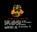🐍Karate: Cobra – NES 8-Bit Game Cartridge – Play as Johnny 🥋