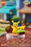 🧱 BLOKEES Pokémon Building Blocks 