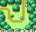 🎮 HIME'S QUEST GBC Game Cartridge | 2023 Retro Anime RPG Adventure