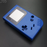 🔧 Full Shell Housing Kit for GB DMG | Replacement Case + Buttons + Screen Lens