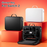 🎮 Switch 2 Travel Case – Waterproof Anti-Scratch Storage Bag w/ Handle