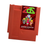 Zooming Secretary NES Game Cartridge for FC/NES 60 Pin or 72 Pin Console