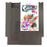 Splatood NES 8 Bit Game Cartridge for Nintendo Console NTSC PAL Version 🎮🦑