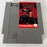 🐉 Ninja Gaiden Dragon Scroll NES Cart - 72-Pin Game Cartridge for NES Console