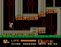 🕹️ Wolverine Time Traveler – NES 8-Bit Game Cartridge | Retro X-Men Adventure