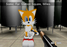🎮 Goldeye Sonic Version N64 Game Cartridge | US Version Retro Gaming Classic