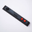 🎮 Retro Gamepad 6.25U Spacebar Artisan Keycap - ABS for MX Mechanical Keyboard