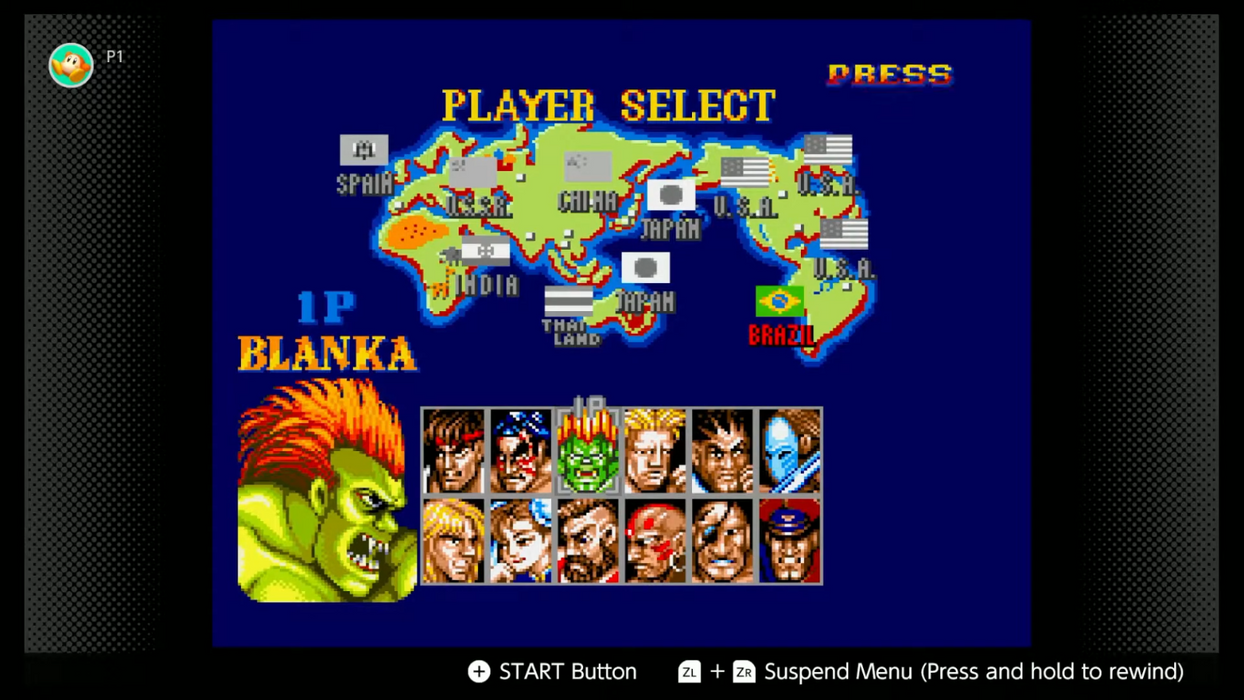🥋 Street Fighter II’ Champion Edition – SNES 16-Bit Game Cartridge