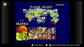 🥋 Street Fighter II’ Champion Edition – SNES 16-Bit Game Cartridge
