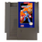 🤖 Rockman 4: Minus Infinity – NES 8-Bit Game Cartridge