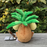 🌴Exeggutor Plush | Cute Pokémon Stuffed Game Doll Gift