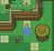 Zelda The Hunter’s Song 🌿 SNES 16Bit Game Card ROM Hack for Super Nintendo