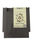  Legend of: Trial of Courage 🎮 NES 8-Bit Rom Hack Cartridge for Retro Console