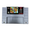 🦆 Duck  Tales – SNES 16-Bit US Version Game Cartridge