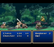 🌌 Tales of Phantasia – SNES 16-Bit US Version Game Cartridge