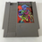 ⚔️ The Tower of Turmoil NES – 8 Bit Game Cartridge – Region Free