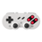 🎮 Aolion Wireless Mini Controller | Joystick for Switch, PC, iOS & Android