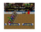 Moto X SNES 16-Bit Motocross Racing Game Cartridge for Super Nintendo