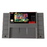 🌟 New Super Mario World 1: The Twelve Magic Orbs SNES