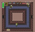 Zelda The Hunter’s Song 🌿 SNES 16Bit Game Card ROM Hack for Super Nintendo