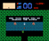 🛡️ LEGEND OF ZELDA: AWAKENING OF ONYX | NES 8-Bit Game Cartridge