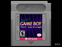 🔧 Jayros Test Cartridge for GB / GBC | Hardware Diagnostic Tool for Consoles