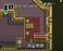 Zelda The Hunter’s Song 🌿 SNES 16Bit Game Card ROM Hack for Super Nintendo