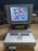 8-Inch SNES Retro Mini Monitor | Plug & Play LCD Display for Super Nintendo