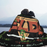 🛏️ Zelda Legends Flannel Blanket – Classic NES Title Screen Throw 🕹️