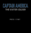 🛡️ Captain America: The Winter Soldier - 8-Bit Game Cartridge | For NES Console